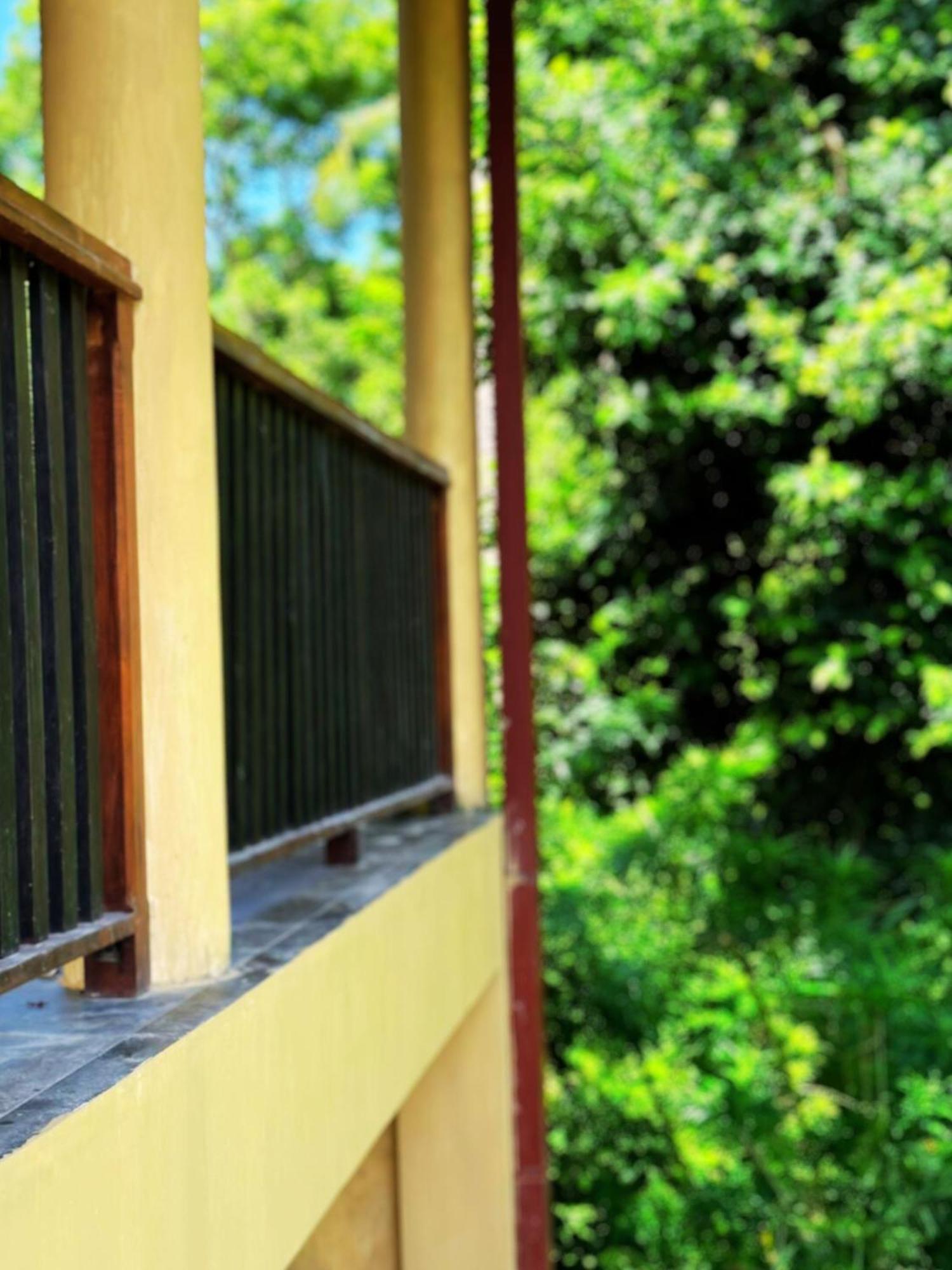 Amour At Turtle Beach Tangalle Exterior photo