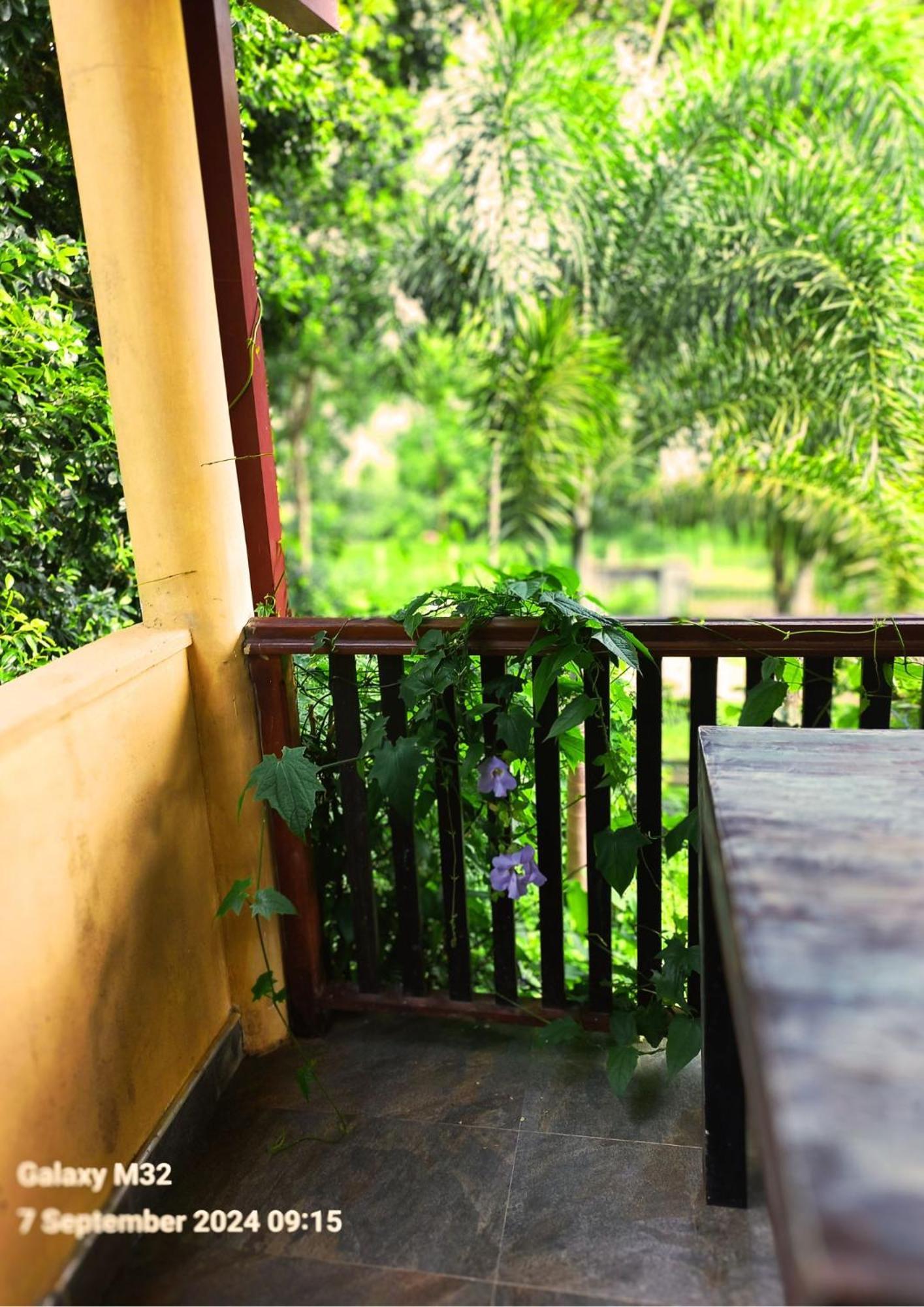 Amour At Turtle Beach Tangalle Exterior photo